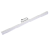 Светильник трековый JAZZWAY PTR 1832-T540 32w 4000K 140° WH IP40