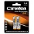 Аккум-р CAMELION AA-1500mAh Ni-Mh BL-2, 1.2B (24/384)
