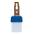 Фотореле JAZZway PMS PR 600 1200w WH IP44