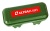 Фонарь ULTRAFLASH E1337 аккум. 3,7В, черный, XPE + COB LED, 3 Вт, 3 реж., Micro - USB, бокс
