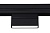 Светильник светодиодный для шинопровода Magnetic GL4059 BK черный IP20 6W 4200K 48V 115*22*105