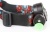 Фонарь ULTRAFLASH E1340 налобный акк 3,7В черный XPE+COB LED, 3 Ватт, 2 реж., магнит, бокс
