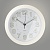 Часы настенные 3125-019 31х31 см