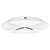 737616 Бра EMISFERO 60W LED 3850LM БЕЛЫЙ МАТОВЫЙ 3000-6000K