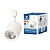 Светильник трековый VOLPE ULB-Q275 25W/4000К WHITE 2200Лм, 4000К, Белый