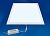 Светодиодная панель UNIEL ULP-6060 40W/6500K IP54 CLIP-IN WHITE