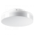 Лампа светодиодная Фарлайт "Искорка" GX53 10 Вт 3ССТ 2700/4000/6500 К GX53