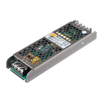 Драйвер JAZZWAY BSPS 12V12.5A=150W (new) (50)