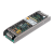 Драйвер JAZZWAY BSPS 12V12.5A=150W (new) (50)