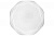 Светильник  CAMELION LBS-7705 48W 3000-6000K LED, 3600Лм, пульт ()
