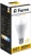 Лампа светодиодная FERON LB-100 25W 230V E27 2700K A65