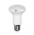 Лампа JAZZWAY PLED-SP R63 8W 5000K E27 230/50 (10/50)