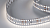 Лента светодиодная DesignLed DSG2280V2-24-NW-33 2835 280 LED/м 25 Вт/м 24В IP33 Нейтральный белый