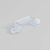 Крепеж для лент LS014 220V, LS015 220V (10шт) Clip 220V 2835