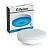 Лампа светодиодная FERON LB-455 12W 230V GX53 синяя
