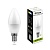 Лампа светодиодная FERON LB-770 11W 230V E14 4000K C35