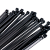 Хомут PCT 3,6x250-100BL PA6.6