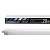 Ergolux LED-Т8-120-20W-G13-6K серия PRO (Эл.лампа светодиодная Т8 20Вт G13 6500К 1200 мм 172-265В)