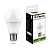 Лампа светодиодная FERON LB-92 13LED/10W 230V E27 4000K A60 (упаковка ПРОМО)