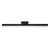 Светильник трековый JAZZWAY PTR 1832-T540 32w 4000K 140° BL IP40