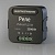 Умное реле Elektrostandard 76006/00 черный 1 канал 2300W