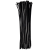 Хомут PCT 3,6x300-100BL PA6.6