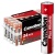 Батарейка CAMELION LR03 Plus Alkaline BP-24, 1.5В (24/144/576)