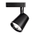 Светильник трековый JAZZWAY PTR 0325 25w 4000K 24° BL IP40