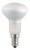 Лампа JAZZWAY R50 60W E14 FR (100)