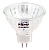 Лампа JAZZWAY PH-JCDRС 50w 230В 36° GU10