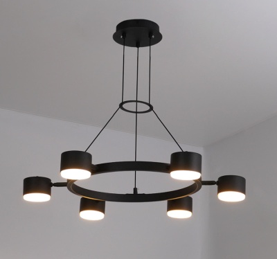 Люстра ESTARES LAMPADA 6xGX53-640x800-BLACK-220-IP20