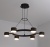 Люстра ESTARES LAMPADA 6xGX53-640x800-BLACK-220-IP20