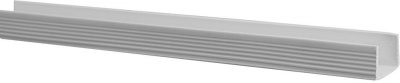 Крепеж FERON  LD147 для светодиодной ленты 230V LS720 (2835)