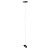MTR16 3010P-1m 10W 4000K 100° BL IP20