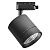 301272 Светильник для 1-фазного трека CANNO LED 15W 960LM 30G ЧЕРНЫЙ 3000K IP20