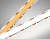 GS4802 COB 616Led/19W m/ 24V IP20 4500K/ 5m*12mm*2mm (2 конт.)
