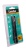 Фонарь CAMELION LED51533 черный LED XPE ZOOM 3 реж 2XLR03 алюм. откр. блистер