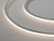 Светодиодная лента wallwasher SWG-WL2120, SMD2835, 120led/m, 6Вт/м, 24В, 3000K, 15°, IP67