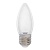 Лампа GLDEN-CS-M-7-230-E27-2700  1/10/100