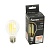 Лампа светодиодная FERON PRO LB-1116 2560LM 16W 175-265V E27 2700K