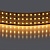 423003 Лента LIGHTSTAR LED 24V 44W 360leds/M 3000LM/M 3000K IP20 1шт = 5м