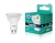 Лампа CAMELION LED7-GU10/845/GU10 220V 7W (1/10/100)