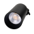 Светильник трековый JAZZWAY PTR  0715 15w 3000K 24° BL (чёрный) IP40