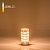 Лампа светодиодная Elektrostandard BLG908 5W G9 LED 220V 3300К 