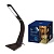 Светильник настольный UNIEL TLD-565 Brown/LED/360Lm/3000-6000K/Dimmer/WR 12W Коричн Сенсорный выключ