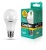 Лампа CAMELION LED7-A60/830/E27 220V 7W (1/10/100)