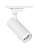 Светильник трековый JAZZWAY PTR 0728 ZOOM 28w 4000K 15-60° WH (белый) IP40 (40)