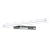Светильник под светодиодную лампу SPO-405 2xLED-Т8-1200 G13 1200мм IP40 NEOX