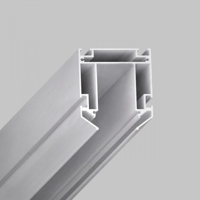 ИМИДЖ IL.0012.2315 Светильник настенный "ТЕХНО" LED 2*3W 220V IP20