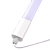 Светильник JAZZway PWP-С4 1500 45w 6500K IP65 COMPACT